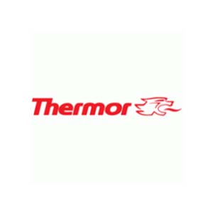 Thermor