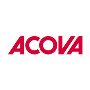 Acova