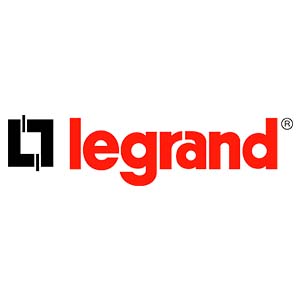 legrand