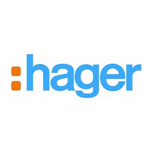 hager