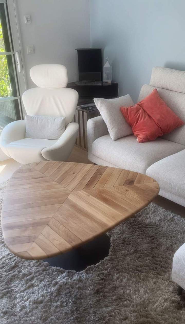 Installation électrique Yvetot