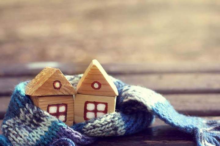 Services électricien Yvetot